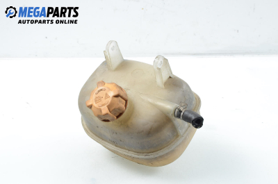 Казанче за антифриз за Rover 25 Hatchback (09.1999 - 06.2006) 1.4 16V, 103 к.с.