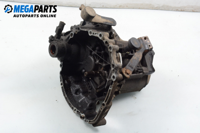 Ръчна скоростна кутия за Rover 25 Hatchback (09.1999 - 06.2006) 1.4 16V, 103 к.с.