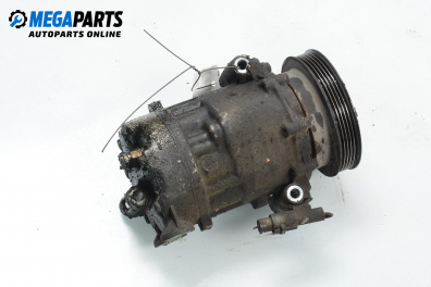 Компресор климатик за Rover 25 Hatchback (09.1999 - 06.2006) 1.4 16V, 103 к.с.
