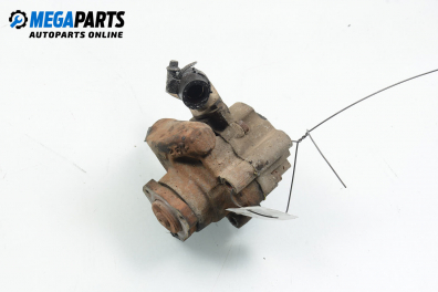 Хидравлична помпа за Rover 25 Hatchback (09.1999 - 06.2006)