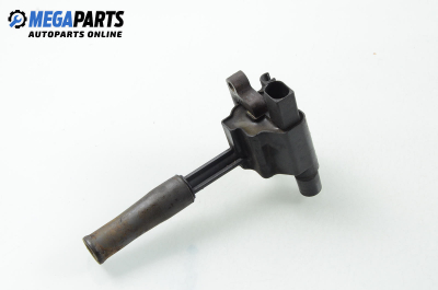 Запалителна бобина за Rover 25 Hatchback (09.1999 - 06.2006) 1.4 16V, 103 к.с.