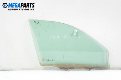 Странично стъкло за Rover 25 Hatchback (09.1999 - 06.2006), 4+1 вр., хечбек, позиция: предна, дясна