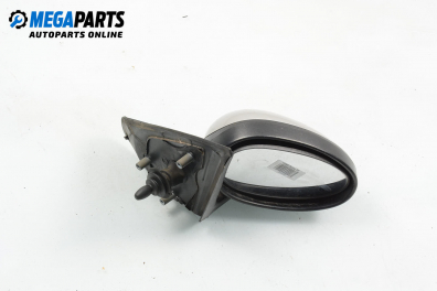 Огледало за Rover 25 Hatchback (09.1999 - 06.2006), 4+1 вр., хечбек, позиция: дясна