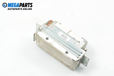 Airbag за Citroen C5 I Sedan (03.2001 - 03.2005), 4+1 вр., хечбек, позиция: предна