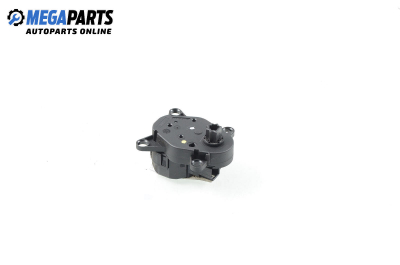 Моторче клапа парно за Citroen C5 I Sedan (03.2001 - 03.2005) 2.0 16V HPi (DCRLZB), 140 к.с.