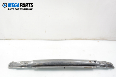 Основа броня за Citroen C5 I Sedan (03.2001 - 03.2005), хечбек, позиция: предна