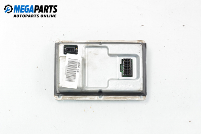 Xenon баласт за Citroen C5 I Sedan (03.2001 - 03.2005)