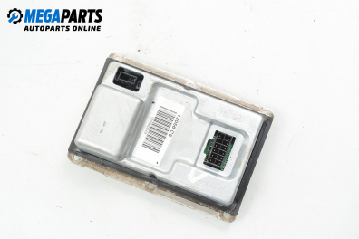 Xenon баласт за Citroen C5 I Sedan (03.2001 - 03.2005)