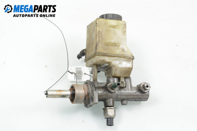 Спирачна помпа за Citroen C5 I Sedan (03.2001 - 03.2005)