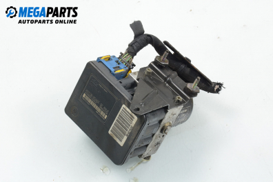 Помпа ABS за Citroen C5 I Sedan (03.2001 - 03.2005), № 00003411D0