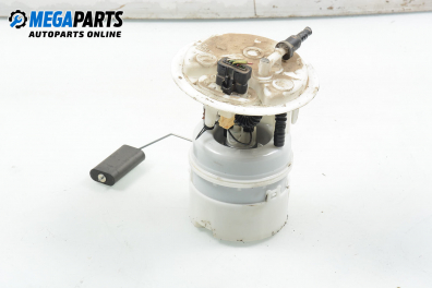 Бензинова помпа за Citroen C5 I Sedan (03.2001 - 03.2005) 2.0 16V HPi (DCRLZB), 140 к.с.