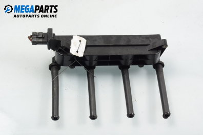 Запалителна бобина за Citroen C5 I Sedan (03.2001 - 03.2005) 2.0 16V HPi (DCRLZB), 140 к.с.