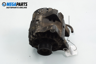 Алтернатор / генератор за Citroen C5 I Sedan (03.2001 - 03.2005) 2.0 16V HPi (DCRLZB), 140 к.с.