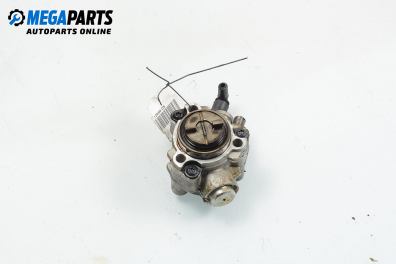 Вакуум помпа за Citroen C5 I Sedan (03.2001 - 03.2005) 2.0 16V HPi (DCRLZB), 140 к.с.