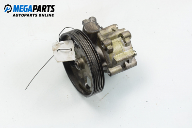 Хидравлична помпа за Citroen C5 I Sedan (03.2001 - 03.2005)