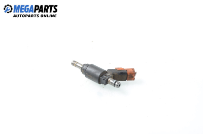 Дюза бензин за Citroen C5 I Sedan (03.2001 - 03.2005) 2.0 16V HPi (DCRLZB), 140 к.с.