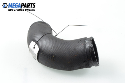 Маркуч турбо за Volvo V70 I Estate (12.1995 - 12.2000) 2.5 TDI, 140 к.с.