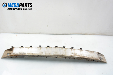 Основа броня за Volvo V70 I Estate (12.1995 - 12.2000), комби, позиция: предна