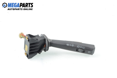 Лостче за чистачки за Volvo V70 I Estate (12.1995 - 12.2000)