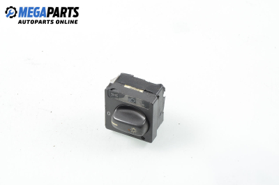 Ключ светлини  за Volvo V70 I Estate (12.1995 - 12.2000)