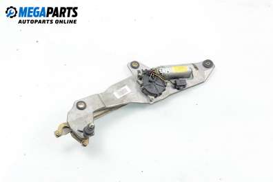 Ел. мотор за чистачките за Volvo V70 I Estate (12.1995 - 12.2000), комби, позиция: задна