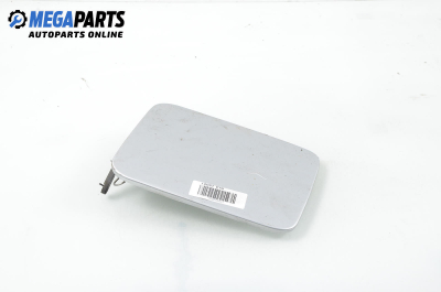 Вратичка резервоар за Volvo V70 I Estate (12.1995 - 12.2000), 4+1 вр., комби