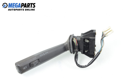 Лостче за светлини за Volvo V70 I Estate (12.1995 - 12.2000)