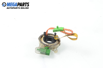 Лентов кабел за Airbag за Volvo V70 I Estate (12.1995 - 12.2000)