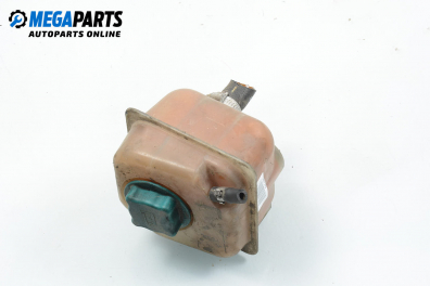 Казанче за антифриз за Volvo V70 I Estate (12.1995 - 12.2000) 2.5 TDI, 140 к.с.