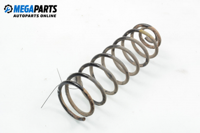 Пружина за ходова част за Volvo V70 I Estate (12.1995 - 12.2000), комби, позиция: задна
