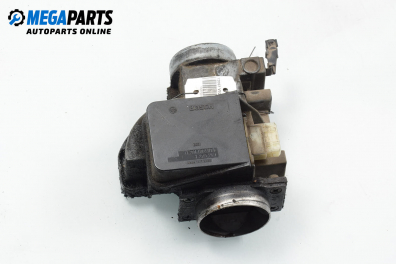 Дебитомер за Volvo V70 I Estate (12.1995 - 12.2000) 2.5 TDI, 140 к.с., № Bosch 0 281 002 074
