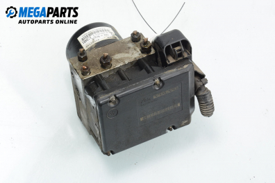 Помпа ABS за Volvo V70 I Estate (12.1995 - 12.2000), № 9140254B
