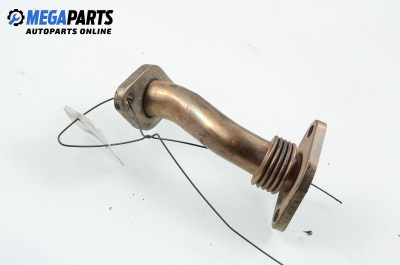 EGR тръба за Volvo V70 I Estate (12.1995 - 12.2000) 2.5 TDI, 140 к.с.