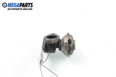 EGR-клапан за Volvo V70 I Estate (12.1995 - 12.2000) 2.5 TDI, 140 к.с.