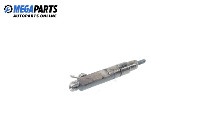 Дюза дизел за Volvo V70 I Estate (12.1995 - 12.2000) 2.5 TDI, 140 к.с.