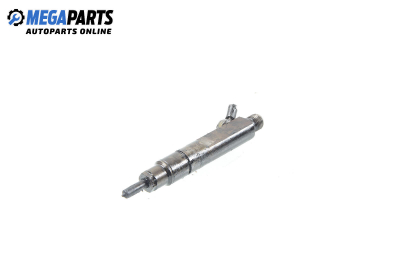 Дюза дизел за Volvo V70 I Estate (12.1995 - 12.2000) 2.5 TDI, 140 к.с.