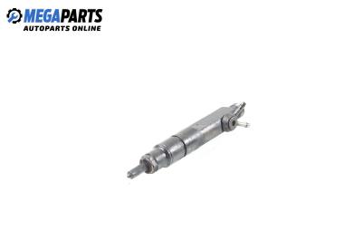 Дюза дизел за Volvo V70 I Estate (12.1995 - 12.2000) 2.5 TDI, 140 к.с.