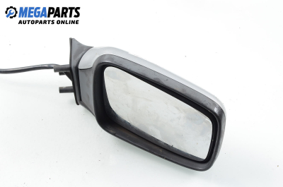 Огледало за Volvo V70 I Estate (12.1995 - 12.2000), 4+1 вр., комби, позиция: дясна