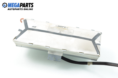 Airbag за Peugeot 307 Station Wagon (03.2002 - 12.2009), 4+1 вр., комби, позиция: предна