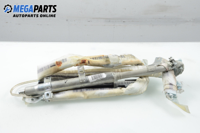 Airbag за Peugeot 307 Station Wagon (03.2002 - 12.2009), 4+1 вр., комби, позиция: лява
