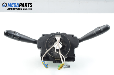 Лостчета светлини и чистачки за Peugeot 307 Station Wagon (03.2002 - 12.2009)