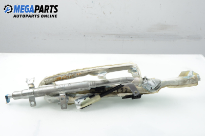 Airbag за Peugeot 307 Station Wagon (03.2002 - 12.2009), 4+1 вр., комби, позиция: дясна