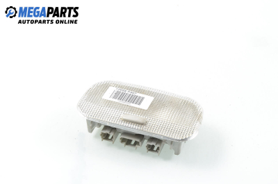 Плафон за Peugeot 307 Station Wagon (03.2002 - 12.2009)