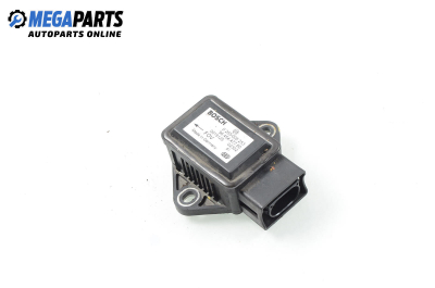 Сензор ESP за Peugeot 307 Station Wagon (03.2002 - 12.2009), № Bosch 0 265 005 253