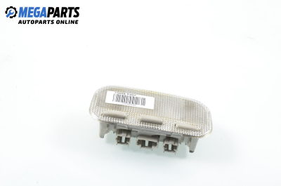 Плафон за Peugeot 307 Station Wagon (03.2002 - 12.2009)