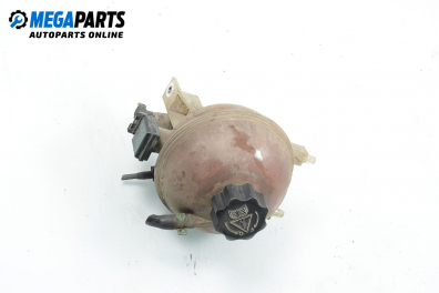 Казанче за антифриз за Peugeot 307 Station Wagon (03.2002 - 12.2009) 2.0 HDI 110, 107 к.с.