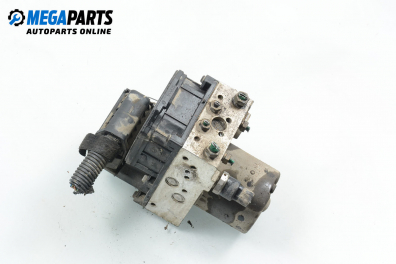 Помпа ABS за Peugeot 307 Station Wagon (03.2002 - 12.2009), № Bosch 0 265 950 084