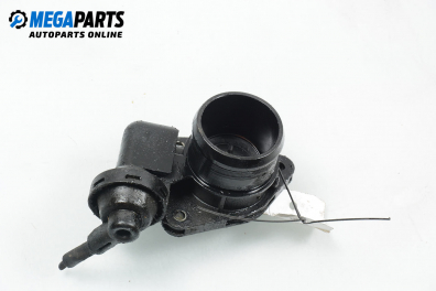 Дроселова клапа за Peugeot 307 Station Wagon (03.2002 - 12.2009) 2.0 HDI 110, 107 к.с.