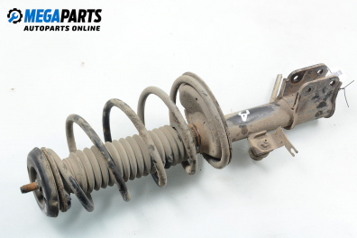 Макферсон за Peugeot 307 Station Wagon (03.2002 - 12.2009), комби, позиция: предна, дясна