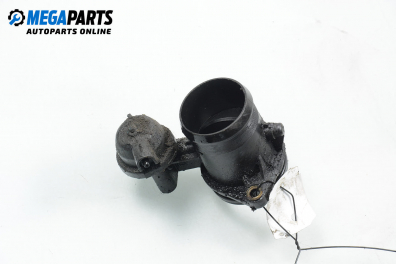 Дроселова клапа за Peugeot 307 Station Wagon (03.2002 - 12.2009) 2.0 HDI 110, 107 к.с.